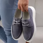 30202 CAMURÇA AZUL BEBE BOGOTA GELO