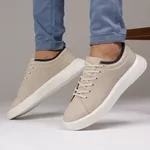 30203 SELARIA OFF WHITE SELARIA MARINHO BOGOTA GELO