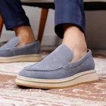 29502 CAMURÇA AZUL BEBE MELBOURNE CREME HAMBER TAPETE HAMBER VIRA OFF