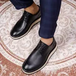 29500 COMFORT PRETO AGULHA PRETO MELBOURNE CREME HAMBER TAPETE PRETO VIRA PRETO