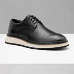 29500 COMFORT PRETO AGULHA PRETO MELBOURNE CREME HAMBER TAPETE PRETO VIRA PRETO