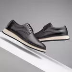 29500 COMFORT PRETO AGULHA PRETO MELBOURNE CREME HAMBER TAPETE PRETO VIRA PRETO