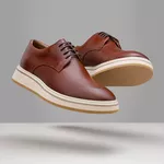 29500 COMFORT MOURO AGULHA MOURO MELBOURNE CREME HAMBER TAPETE HAMBER VIRA OFF