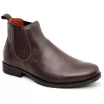 1777 Comfort Cafe Tenesse Preto