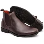 1777 Comfort Cafe Tenesse Preto