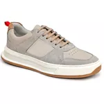 30009 AREIA OFF WHITE COLORADO GELO AMBER