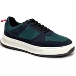 30009 MARINHO COLORADO GELO PRETO