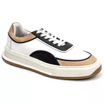30017 BRANCO MARFIM PRETO COLORADO GELO AMBER
