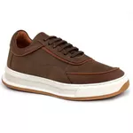 30017 SELARIA CAFE CAMURCA CAFE COMFORT CASTOR COLORADO GELO AMBER