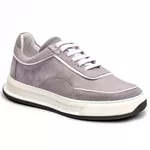 30017 CINZA BRANCO COLORADO GELO PRETO