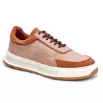 30017 TAUPE CASTOR CAFE COLORADO GELO AMBER