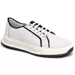 30020 BRANCO PRETO COLORADO GELO PRETO