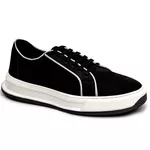 30020 PRETO BRANCO COLORADO GELO PRETO