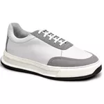 30021 FLY BRANCO SELARIA CINZA COLORADO GELO PRETO