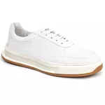 30021 BRANCO COLORADO GELO AMBER