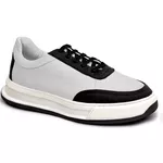 30021 FLY BRANCO SELARIA PRETO COLORADO GELO PRETO