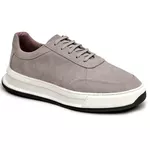30021 SELARIA CINZA COLORADO GELO PRETO