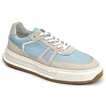 30025 CEU OFF WHITE BRANCO COLORADO GELO AMBER