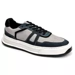 30025 CINZA MARINHO PRETO COLORADO GELO PRETO