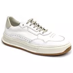 30031 FLY BRANCO COMFORT OFF WHITE COLORADO GELO AMBER