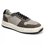 30034 CINZA PRETO COLORADO GELO PRETO