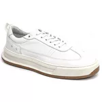 30035 BRANCO COLORADO GELO AMBER