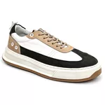 30035 BRANCO MILITAR MARFIM COLORADO GELO AMBER