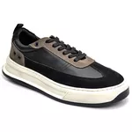 30035 PRETO CINZA COLORADO GELO PRETO