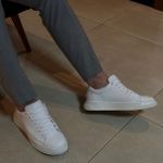 30005 Fly Branco Sola Rio Gelo