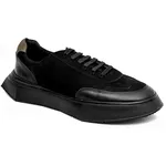 18007 PRETO SELARIA CINZA HOLLYWOOD PRETO