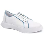 30020 BRANCO CEU HOLLYWOOD GELO