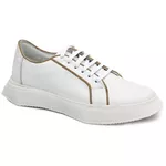 30020 BRANCO CASTOR HOLLYWOOD GELO