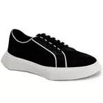 30020 PRETO BRANCO HOLLYWOOD GELO