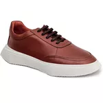 30021 COMFORT MOURO HOLLYWOOD GELO