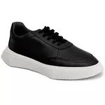 30021 COMFORT PRETO HOLLYWOOD GELO