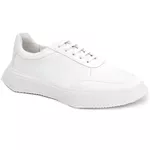 30021 FLY BRANCO HOLLYWOOD GELO