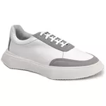 30021 FLY BRANCO SELARIA CINZA HOLLYWOOD GELO
