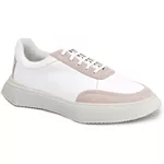 30021 FLY BRANCO SELARIA OFF WHITE HOLLYWOOD GELO