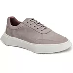 30021 CINZA HOLLYWOOD GELO