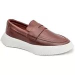 30024 MOURO HOLLYWOOD GELO