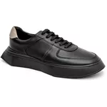 30029 PRETO CINZA HOLLYWOOD PRETO