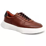 30029 CASTOR PRETO HOLLYWOOD GELO