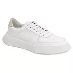 30029 BRANCO OFF WHITE HOLLYWOOD GELO