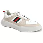 30030 OFF WHITE BRANCO HOLLYWOOD GELO