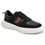 30030 NOBUCK PRETO FLY PRETO HOLLYWOOD GELO