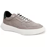 30031 CINZA MARINHO HOLLYWOOD GELO