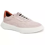 30031 OFF WHITE CASTOR HOLLYWOOD GELO