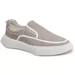 30033 CINZA BRANCO HOLLYWOOD GELO
