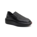 22003 Allblack Hongkong Preto