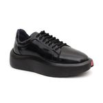 22004 Verniz Allblack Hongkong Preto